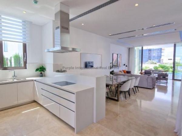 5 bedroom detached house for sale kato paphos paphos 8537716 image 16684726