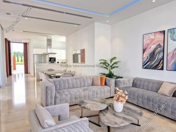 5 bedroom detached house for sale kato paphos paphos 8537716 image 16684727