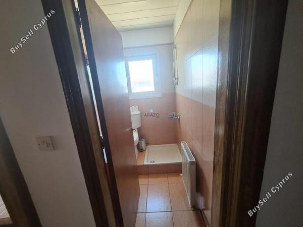 5 bedroom detached house for sale pallouriotissa nicosia 957716 image 5596004