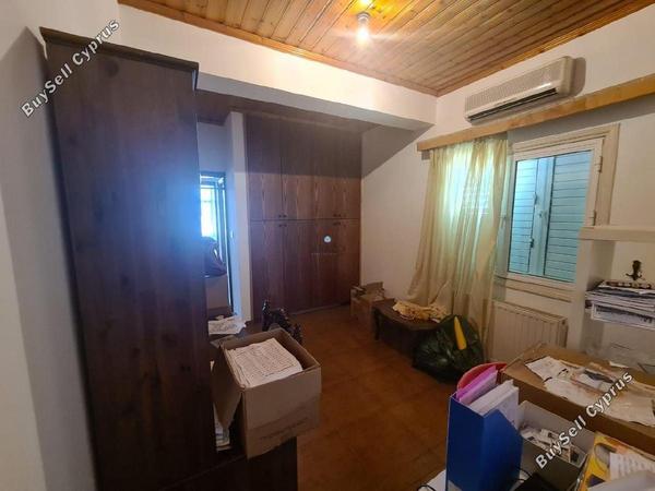 5 bedroom detached house for sale pallouriotissa nicosia 957716 image 5596008