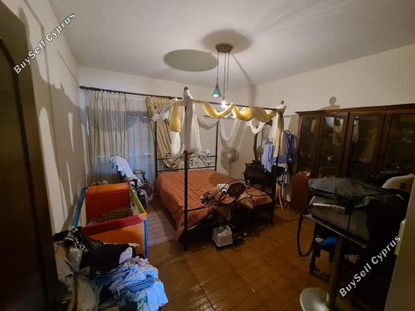 5 bedroom detached house for sale pallouriotissa nicosia 957716 image 5596018