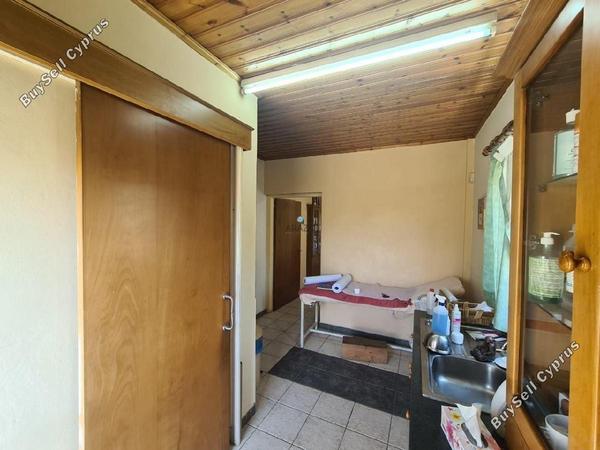 5 bedroom detached house for sale pallouriotissa nicosia 957716 image 5596024