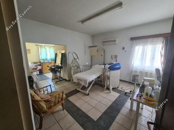 5 bedroom detached house for sale pallouriotissa nicosia 957716 image 5596028