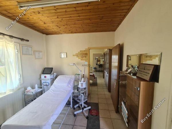 5 bedroom detached house for sale pallouriotissa nicosia 957716 image 5596031