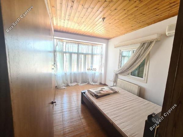 5 bedroom detached house for sale pallouriotissa nicosia 957716 image 5596036