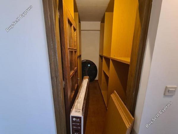 5 bedroom detached house for sale pallouriotissa nicosia 957716 image 5596040