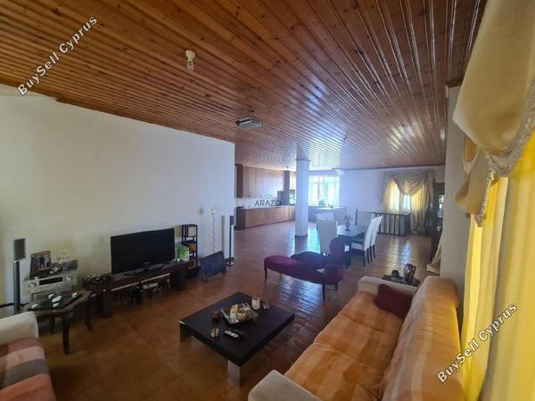 5 bedroom detached house for sale pallouriotissa nicosia 957716 image 5596043