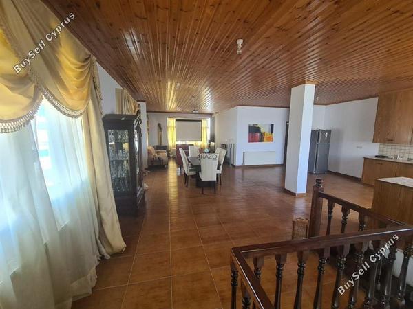 5 bedroom detached house for sale pallouriotissa nicosia 957716 image 5596047