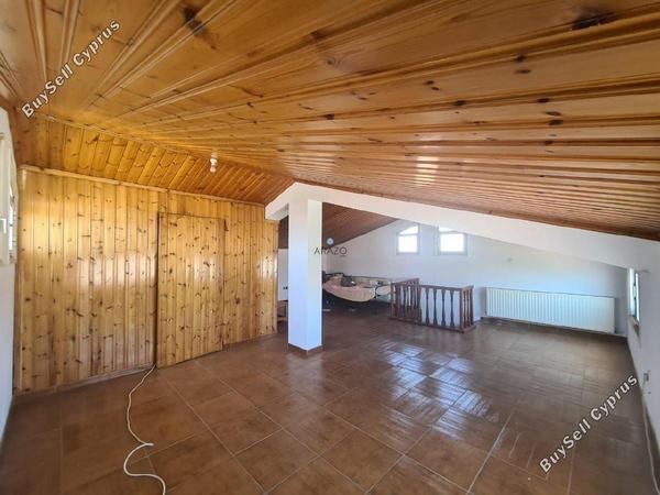 5 bedroom detached house for sale pallouriotissa nicosia 957716 image 5596050