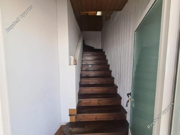 5 bedroom detached house for sale pallouriotissa nicosia 957716 image 5596053
