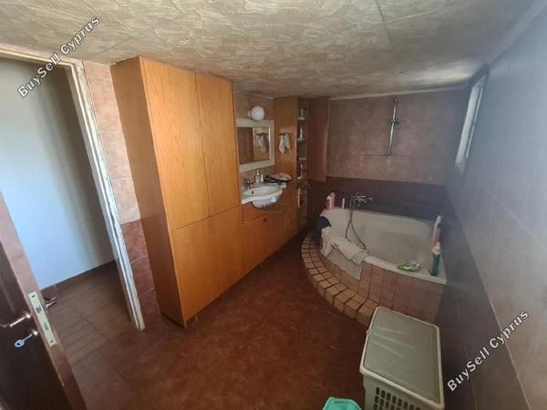 5 bedroom detached house for sale pallouriotissa nicosia 957716 image 5596056