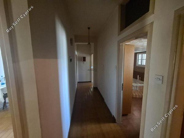5 bedroom detached house for sale pallouriotissa nicosia 957716 image 5596059