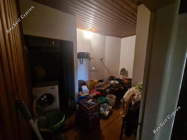 5 bedroom detached house for sale pallouriotissa nicosia 957716 image 5596062