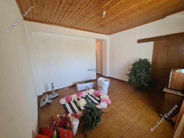 5 bedroom detached house for sale pallouriotissa nicosia 957716 image 5596068