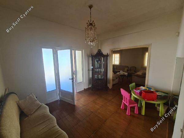 5 bedroom detached house for sale pallouriotissa nicosia 957716 image 5596071