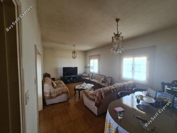 5 bedroom detached house for sale pallouriotissa nicosia 957716 image 5596073