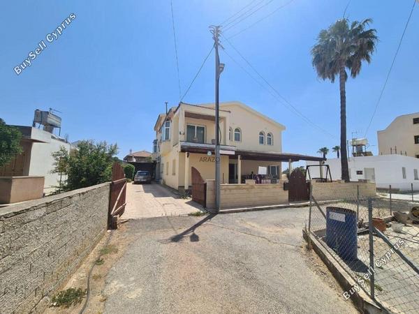 5 bedroom detached house for sale pallouriotissa nicosia 957716 image 5596077