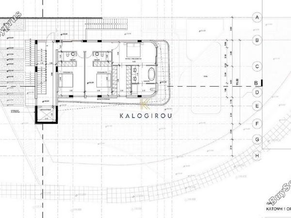 6 bedroom detached house for sale agios tychonas limassol 1929716 image 7578847