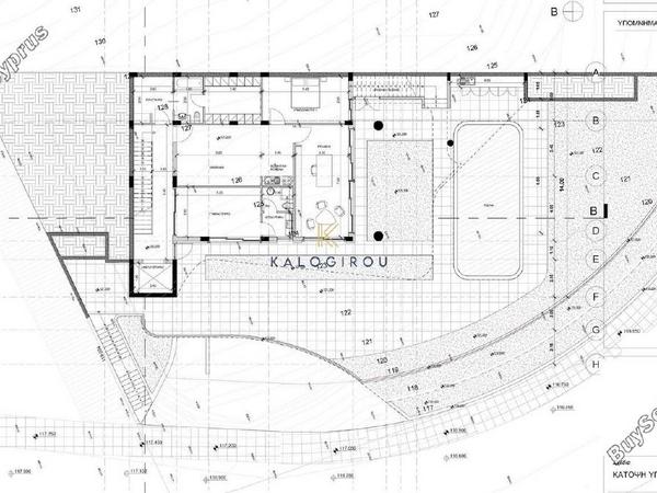 6 bedroom detached house for sale agios tychonas limassol 1929716 image 7578849