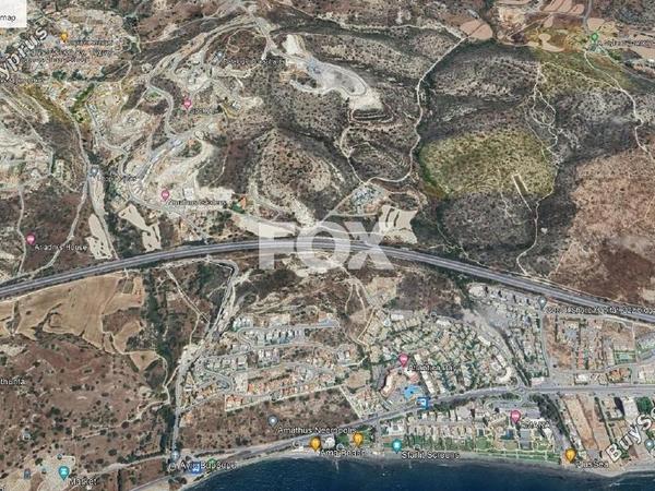 land for sale agios tychonas limassol 1220716 image 7083757