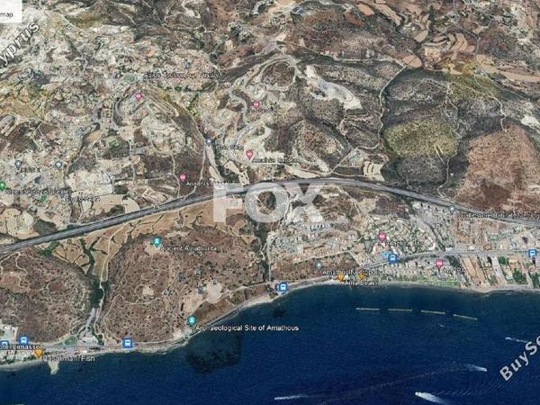 land for sale agios tychonas limassol 1220716 image 7083760