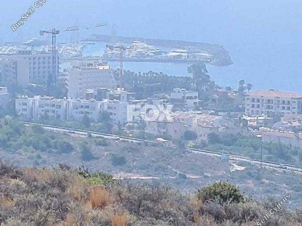 land for sale agios tychonas limassol 1220716 image 7083762