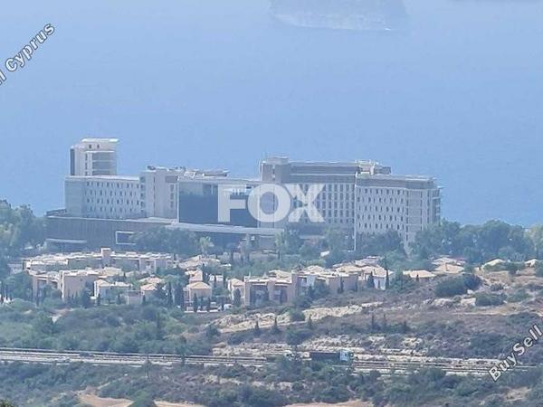 land for sale agios tychonas limassol 1220716 image 7083765