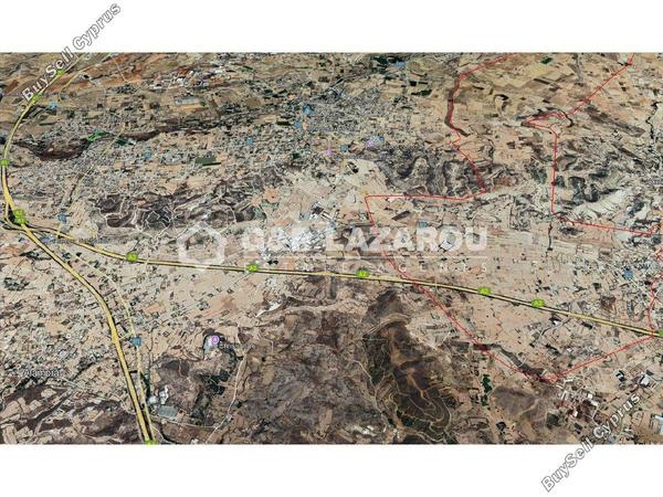 land for sale alampra nicosia 7788716 image 10426495