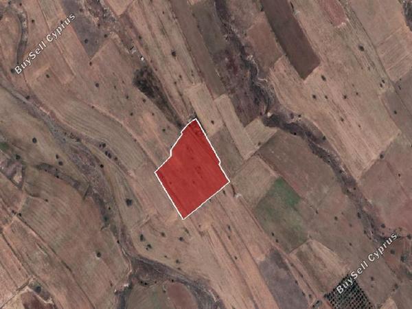 land for sale astromeritis nicosia 945716 image 15603304
