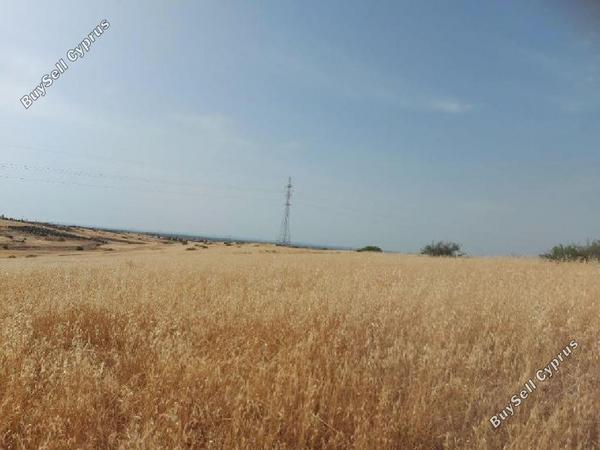 land for sale astromeritis nicosia 945716 image 15603305
