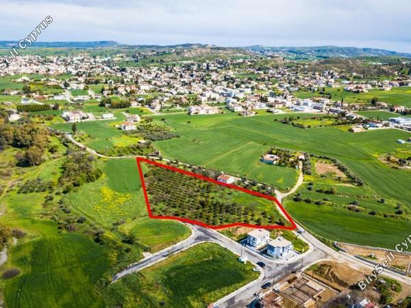 land for sale dali nicosia 839716 image 13353478