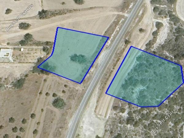land for sale governors beach limassol 1876716 image 6980074