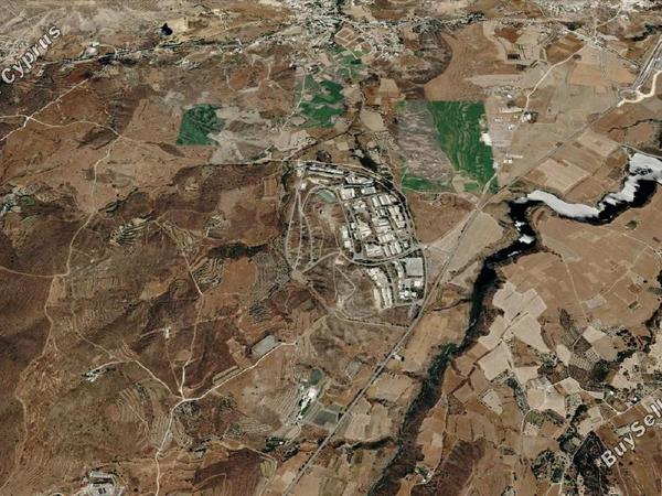 land for sale kalo chorio oreinis nicosia 8804716 image 16798012