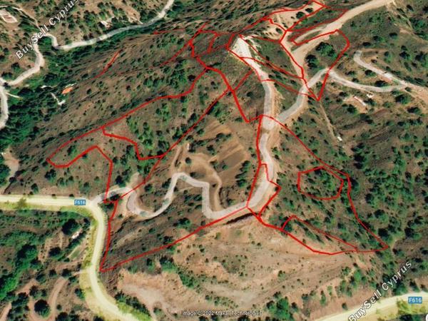 land for sale kato platres limassol 7738716 image 11940656