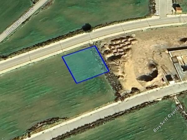 land for sale kiti larnaca 1547716 image 7603567