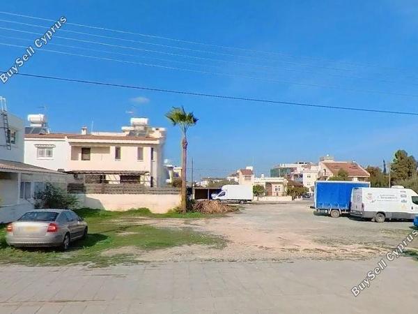 land for sale larnaca municipality larnaca 7737716 image 10193966
