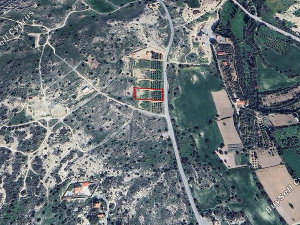 land for sale maroni larnaca 7855716 image 13133895