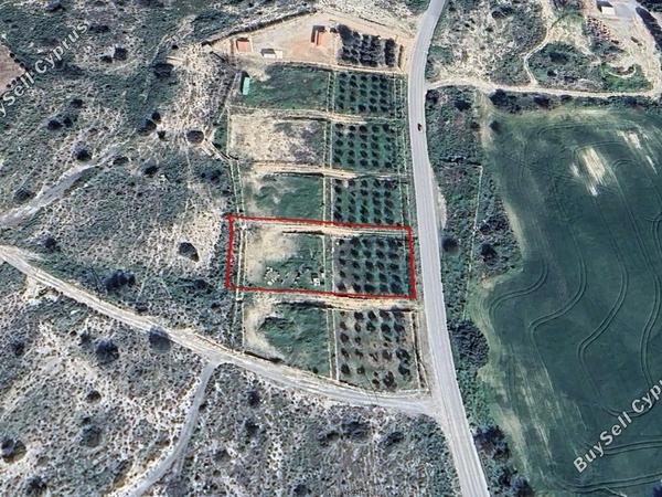 land for sale maroni larnaca 7855716 image 13133896