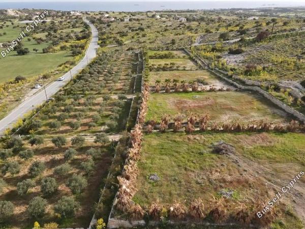 land for sale maroni larnaca 7855716 image 13922110