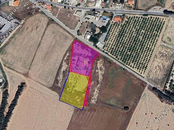 land for sale meneou larnaca 1700716 image 5713563
