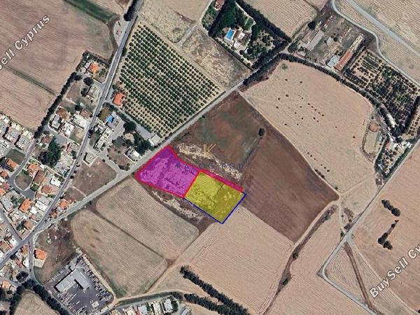 land for sale meneou larnaca 1700716 image 5713566
