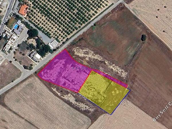 land for sale meneou larnaca 1700716 image 5713571