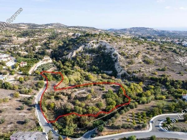 land for sale mesogi paphos 8395716 image 14821354