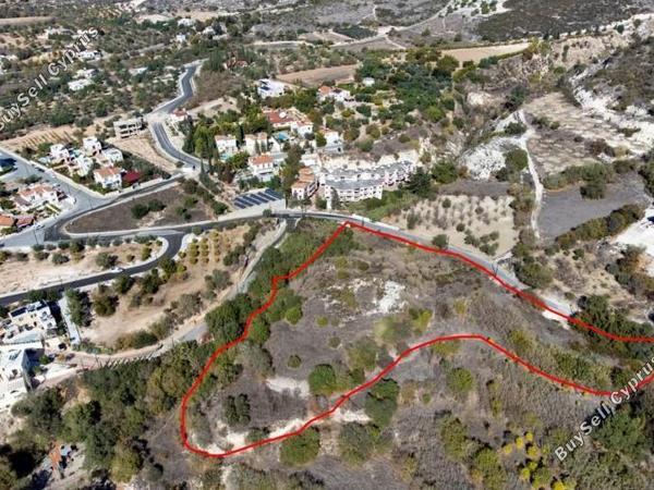 land for sale mesogi paphos 8395716 image 14821355