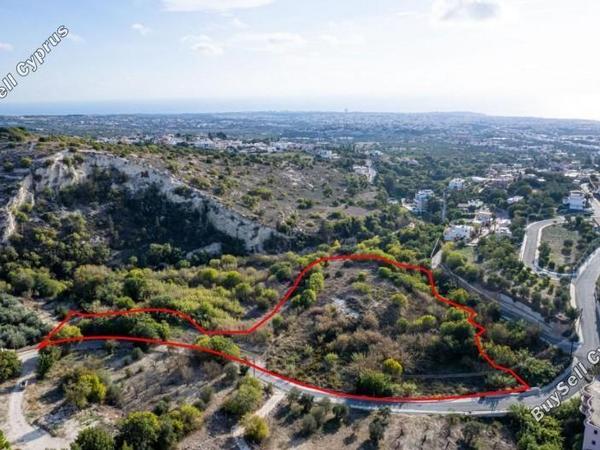 land for sale mesogi paphos 8395716 image 14821357