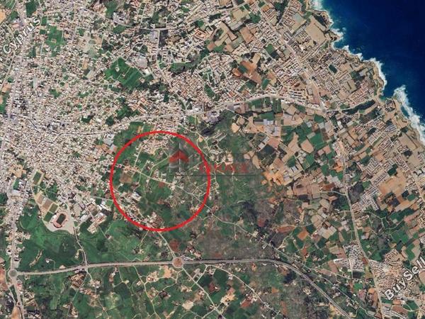 land for sale paralimni famagusta 7750716 image 15290995