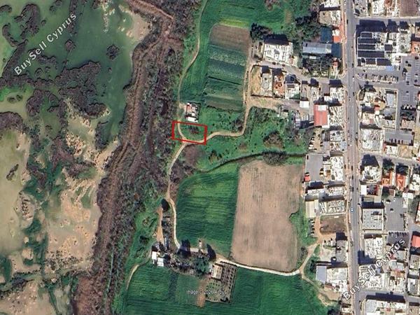 land for sale paralimni famagusta 8639716 image 15906721