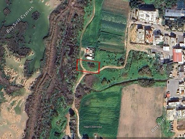 land for sale paralimni famagusta 8639716 image 15906722