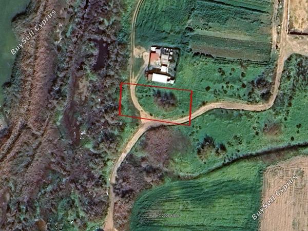 land for sale paralimni famagusta 8639716 image 16194611