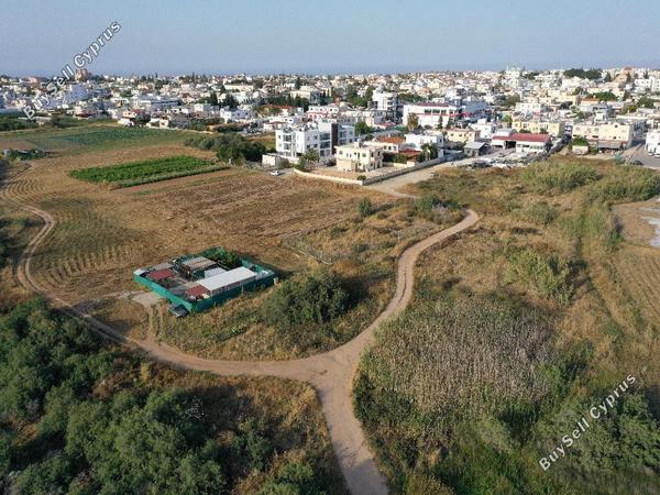 land for sale paralimni famagusta 8639716 image 16194612